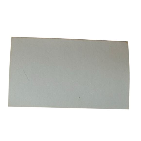 Vintage “Here’s What’s Cookin” Blank Recipe Cards (20) Kitchen Art Retro READ - Picture 4 of 5